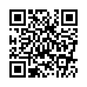 神戸市の街ガイド情報なら|あきら美容室のQRコード