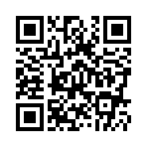 神戸市でお探しの街ガイド情報|フォーションのQRコード