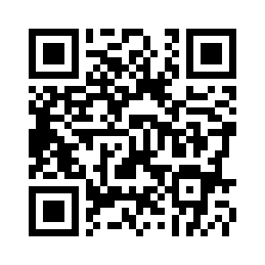 神戸市でお探しの街ガイド情報|カシスヘアのQRコード