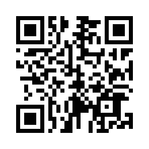 神戸市の街ガイド情報なら|ヘアメイクルシュルシュのQRコード