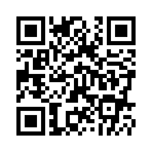 神戸市の人気街ガイド情報なら|ヘアーファンデーションＷａｋｕドキのQRコード