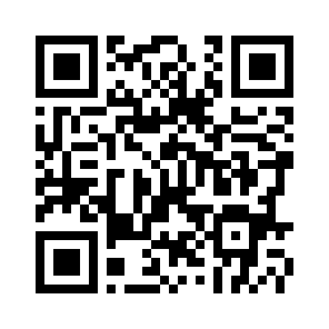 神戸市でお探しの街ガイド情報|タケシの店理容室ｄａｉのQRコード