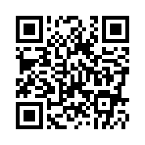 神戸市の街ガイド情報なら|あきら美容室名谷店のQRコード