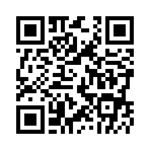 神戸市で知りたい情報があるなら街ガイドへ|白川台幼稚園のQRコード