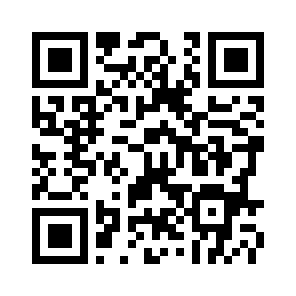 神戸市で知りたい情報があるなら街ガイドへ|ロイヤル美容室のQRコード