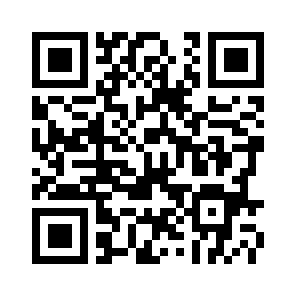 神戸市で知りたい情報があるなら街ガイドへ|インストール今昔美容室のQRコード