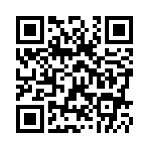 神戸市の人気街ガイド情報なら|ａｔｅｅｎｙのQRコード