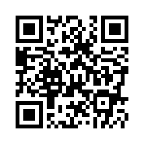 神戸市街ガイドのお薦め|ヘアー・フ゛ティックら・そもんのQRコード