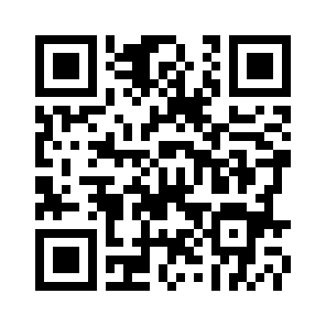 神戸市街ガイドのお薦め|資生堂美容室株式会社　オークラ神戸店のQRコード