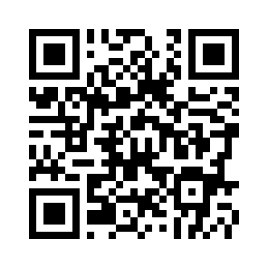 神戸市でお探しの街ガイド情報|シンシア・レディーのQRコード