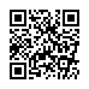 神戸市でお探しの街ガイド情報|マキ美容室のQRコード