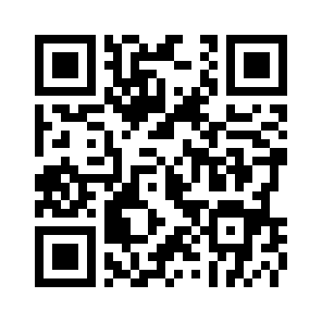 神戸市の人気街ガイド情報なら|北須磨幼稚園のQRコード