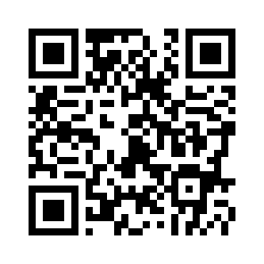 神戸市の街ガイド情報なら|パームパムＪＲ神戸店のQRコード