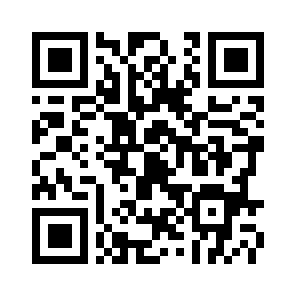 神戸市でお探しの街ガイド情報|ヘアーステーションコープ甲南店のQRコード