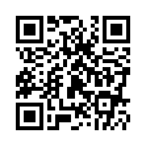 神戸市の人気街ガイド情報なら|ＶｉＶｉａｎｍａｋｅのQRコード