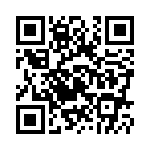 神戸市の街ガイド情報なら|ビューティサロンフジマルのQRコード