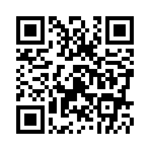 神戸市街ガイドのお薦め|ＭｙｊＳｔｙｌｅ学園都市店のQRコード