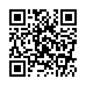 神戸市の人気街ガイド情報なら|ヘアースペースハーティエストのQRコード