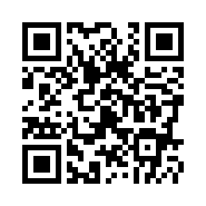 神戸市の街ガイド情報なら|ＨｅａｒｔＨａｉｒのQRコード