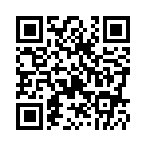 神戸市の街ガイド情報なら|ＨＩＭＡＷＡＲＩのQRコード