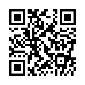 神戸市の街ガイド情報なら|須磨幼稚園のQRコード