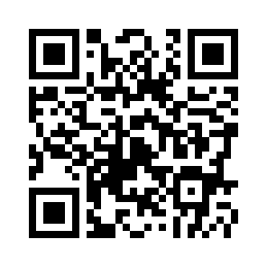 神戸市の街ガイド情報なら|ＲＯＯＴＳのQRコード