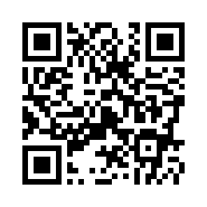 神戸市街ガイドのお薦め|アップル美容室のQRコード