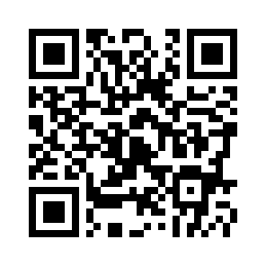 神戸市街ガイドのお薦め|ナナ美容室のQRコード