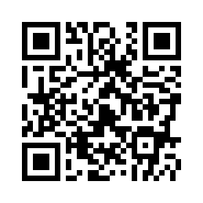 神戸市でお探しの街ガイド情報|チャーム三宮店のQRコード