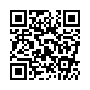 神戸市の街ガイド情報なら|ベルジェ（Ｖｅｒｇｅ）のQRコード