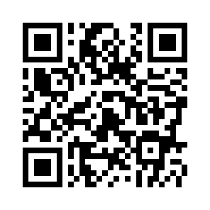 神戸市でお探しの街ガイド情報|ツーイン（２ーｉｎ）のQRコード