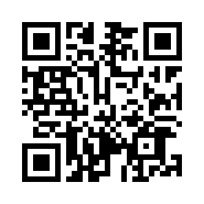 神戸市の人気街ガイド情報なら|ピアニストのQRコード