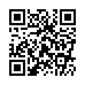 神戸市で知りたい情報があるなら街ガイドへ|オリーブ美容室のQRコード