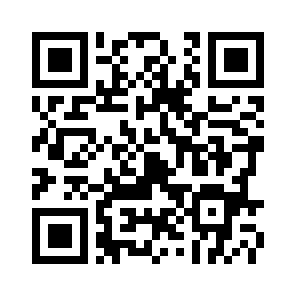 神戸市の街ガイド情報なら|ＳａｆｉのQRコード