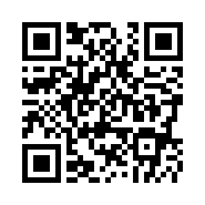 神戸市の人気街ガイド情報なら|神戸北野美術館のQRコード