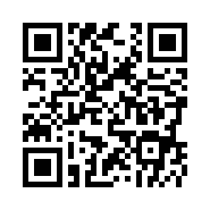 神戸市で知りたい情報があるなら街ガイドへ|神戸市立／名谷あおぞら幼稚園のQRコード