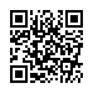 神戸市の人気街ガイド情報なら|ヘアメイク・プリモのQRコード