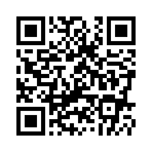 神戸市街ガイドのお薦め|イングのQRコード