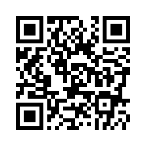 神戸市の人気街ガイド情報なら|ミューズのQRコード