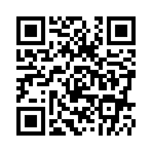 神戸市の街ガイド情報なら|ジョイ美容室のQRコード