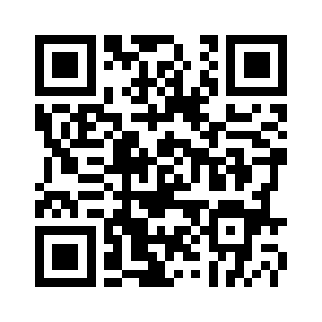 神戸市街ガイドのお薦め|ＲＥＤＬＩＮＥのQRコード