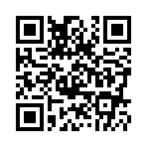 神戸市の人気街ガイド情報なら|クリップ西神中央店のQRコード