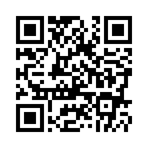 神戸市の街ガイド情報なら|キュートのQRコード