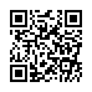 神戸市の人気街ガイド情報なら|学校法人妙法寺幼稚園のQRコード