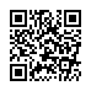 神戸市の街ガイド情報なら|ＹＯＨＡｈａｉｒｐａｒｔｎｅｒのQRコード