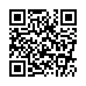 神戸市でお探しの街ガイド情報|フェラムのQRコード