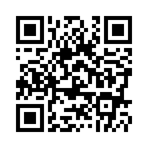 神戸市でお探しの街ガイド情報|美粧館六甲道店のQRコード