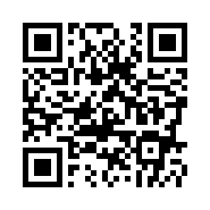 神戸市の街ガイド情報なら|チヅル美容室のQRコード