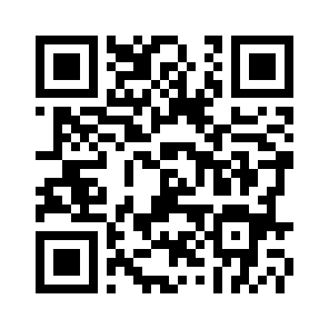 神戸市で知りたい情報があるなら街ガイドへ|アーク５神戸元町店のQRコード