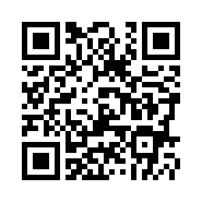 神戸市街ガイドのお薦め|マーガレット美容室のQRコード